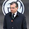 UFFICIALE - Giuntoli è il nuovo direttore sportivo dell'Atalanta: il comunicato