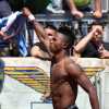 Lazio - Roma | Il derby si giocherà all'ora di pranzo: c'è solo un precedente