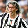 L'ex Juve Torricelli racconta: "Mia moglie morta di leucemia. E ai miei figli..."