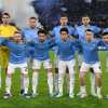 Match Day | Salernitana - Lazio: il club suona la carica sui social - FOTO