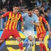 Serie A, Lazio - Lecce: dove vedere il match in tv e streaming