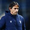 Ex Lazio | Inzaghi e Mancini si ritrovano: sfida in Asia tra Al Hilal e Al Sadd