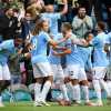 Lazio | Torna la vittoria a Burnley: ottima ripresa, Cancellieri match winner
