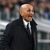 Juve, la proposta di Spalletti per l'Italia: “Vorrei un Under 19 titolare per squadra"