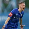 Calciomercato Lazio | Chi è Stojkovic: il miglior talento della Croazia