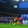 NEWS | Drammatico incidente per un calciatore dell'Inter: muore un anziano