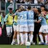 Serie A | 3-3 tra Lazio e Torino, il Lecce espugna il Tardini: la classifica aggiornata