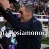 Lazio, Giordano: "Sarri? Sempre le solite. Si lamenta, ma..."
