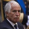 FIGC, Malagò rivela: "Mi hanno chiamato prima del flop Mondiale dell'Italia"