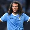 Lazio, tutto sulla mezzala. Vecino e Guendouzi out? Nessuno è intoccabile