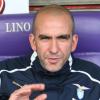 Di Canio ancora sul Bodo/Glimt: che attacco alla Roma!