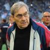 Gabriele Pulici racconta: "Mio padre sempre immerso nella Lazio..."