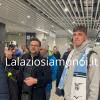 Calciomercato Lazio | Maldini è il quarto acquisto: quali le prossime mosse?