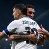Serie A, quali sono i giocatori più pagati? La lista squadra per squadra