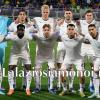 IL TABELLINO di Fiorentina - Lazio 1-0 