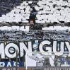 Lazio, il tifo organizzato: "Vicini a Sarri, ma ci aspettiamo di più dalla squadra"