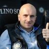 Ex Lazio | Rocchi: “Ancora oggi mi piace parlare con i tifosi. Ma dopo un ko…”