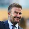 David Beckham ricoverato in ospedale: cos'è successo e le sue condizioni