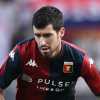 Calciomercato Lazio | Martin, aumenta la concorrenza. Ma attenzione a...