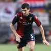 Calciomercato Lazio | Martin, aumenta la concorrenza. Ma attenzione agli incroci...