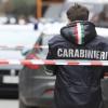 NEWS ROMA | Arrestato pusher: aveva 200 kg di cocaina in casa
