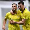 Lazio, la Serie A celebra la 'leyenda' Pedro: il post per il campione spagnolo - FOTO