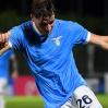 Lazio, emergenza a centrocampo: Basic aspetta il reintegro in lista