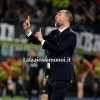 RIVIVI DIRETTA - Roma - Lazio 1-0: arriva la sconfitta, Mancini la decide