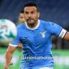 Lazio, la missione di Sarri: Pedro inoffensivo, ora va ritrovato