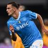 Calciomercato Lazio | Gila - Napoli, si avanza: Lucca può sbloccare l'affare