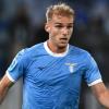 Lazio | Dalla Danimarca: "Infortunio per Isaksen: le sue condizioni"