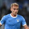 Lazio, Isaksen e la Dea nel destino: il danese sogna il gol in Coppa