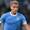 Isaksen: "Pochi gol con la Lazio? È assurdo. Con la Nazionale..."
