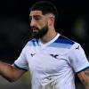 Lazio, Gigot al rilancio con Gattuso? La società ha un'idea