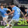 Open Var | Lazio - Genoa, Tonolini e il fallo di mano di Ostigard: "Lavoro eccellente"