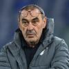 Lazio, Sarri ora è contro le cessioni: a rischio anche Cancellieri