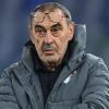 Lazio, i convocati di Sarri per l'Atalanta: la scelta su Gila, Basic e Maldini