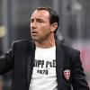 Lazio, Brocchi sta con Sarri: "Ha tirato fuori il massimo dalla squadra"