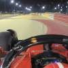 F1 | Ferrari flop, la Red Bull prende in giro la SF-23
