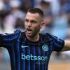 De Vrij e il passaggio dalla Lazio all'Inter: si riapre il caso con l'agenzia SEG 