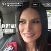 Coppa Italia | Laura Pausini, che frecciatina ai tifosi del Milan! Il messaggio social