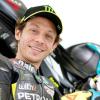 NEWS | Valentino Rossi denuncia la compagna del padre: l'accusa