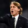 Mancini attacca: "In Italia abbiamo la paura verso i giovani! Gli diamo poco spazio..."