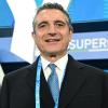 De Siervo sicuro: "Il derby non si giocherà lunedì". Le ultime