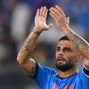 Lazio, Insigne arriva a gennaio? La risposta di Sarri.