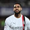 Lazio, Loftus-Cheek in biancoceleste? Abbate fa chiarezza