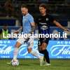 Lazio, da Lazzari a Basic: l'elenco degli scontenti si allunga