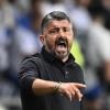 Estonia - Italia, le probabili formazioni: Gattuso riflette sul modulo 