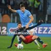 Lazio, Basic a Dazn: "Festeggiare con i tifosi sarebbe stato bellissimo"