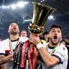 Serie A | Corsa all'Europa, cosa cambia dopo il successo del Bologna: i dettagli